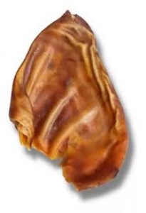 OREJA DE CERDO GRANDE
