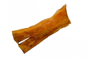 TENDON DE BUEY NATURAL