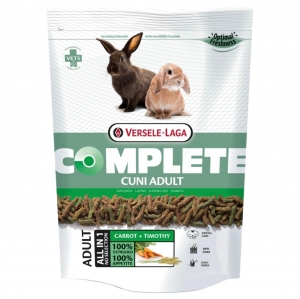 CUNI ADULT 1.750GR