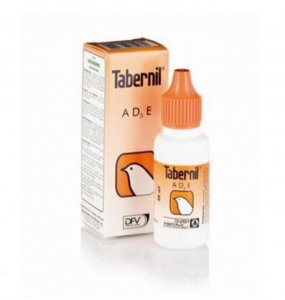 TABERNIL AD3E  20ML