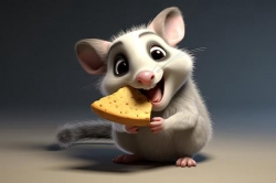 SNACK