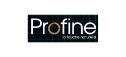 PROFINE