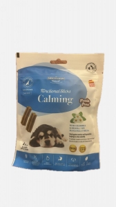 MEDITERRANEAN STICK CALMANTES/RELAJANTE ANTISTRES 110GR