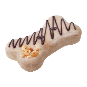 MINI TARTA 40GR VARIOS SABORES