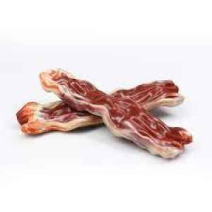 TIRAS DE BACON (S,M)