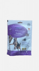 MEDITERRANEAN STICK ARTICULACIONES 110GR