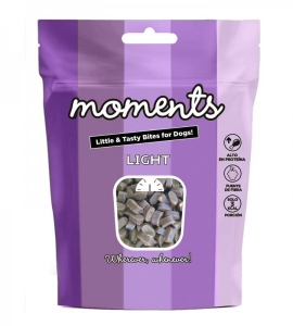 MOMENTS LIGH 60GR