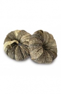 DONUT PESCADO 8 CM