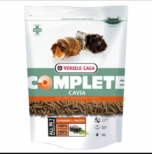 CUNI ADULT COBAYAS 1.750GR