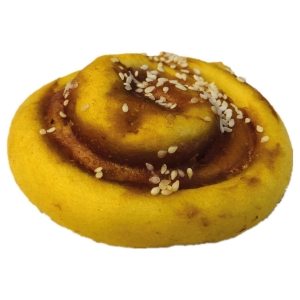 BOLLITO DE POLLO 9CM