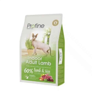 PROFINE INDOOR 10KG