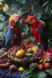 ALIMENTO