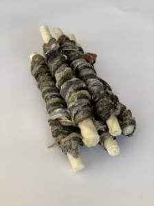 PALITOS DE BACALAO