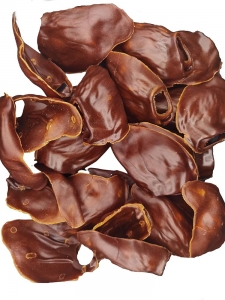 OREJA VERDURAS