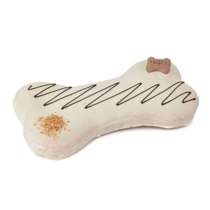 TARTAS 250GR