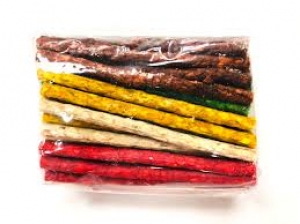 BARRITAS MUNCHI 25 UNI